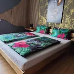 Haus Am Wald