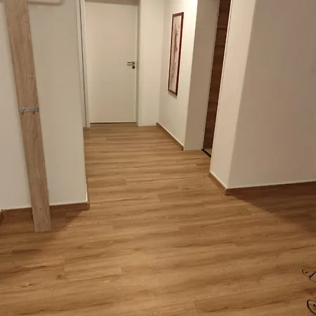 Bad Sooden- Allendorf