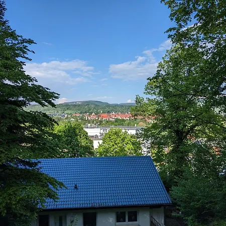 Bad Sooden- Allendorf Bad Sooden-Allendorf