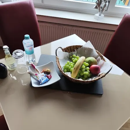 Bad Sooden- Allendorf *
